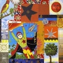 KIM RICHEY / RISE