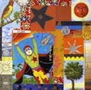 KIM RICHEY / RISE