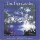 THE FYREWORKS / THE FYREWORKS