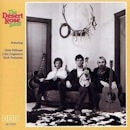THE DESERT ROSE BAND / THE DESERT ROSE BAND