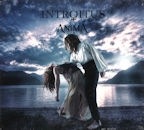INTROITUS / ANIMA