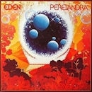 EDEN / PERELANDRA