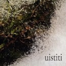UISTITI / UISTITI