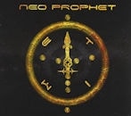 NEO PROPHET / T.I.M.E.