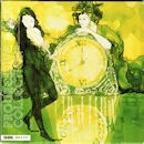 MONTEFELTRO / IL TEMPO DI FAR LA FANTASIA