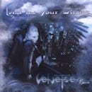 VELVETSEAL / Lend Me Your Wings