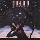 ORION THE HUNTER / ORION THE HUNTER