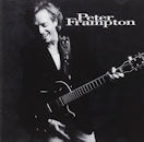 PETER FRAMPTON / PETER FRAMPTON