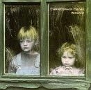 CHRISTOPHER CROSS / WINDOW