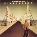 RUPERT HOLMES / WIDESCREEN