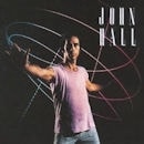 JOHN HALL / JOHN HALL