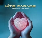 KITE PARADE / THE WAY HOME