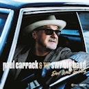 PAUL CARRACK & SWR BIG BAND / DON'T WAIT TOO LONG