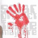 SOLAR PROJECT / FORCE MAJEURE