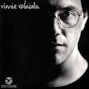 VINNIE COLAIUTA / VINNIE COLAIUTA