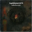 BALTIMOORE / KALEIDOSCOPE