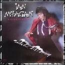 IAN MCLAGAN / TROUBLEMAKER