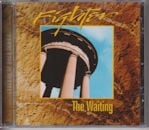 FIGHTER / THE WAITING
