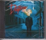 DAYTONA / GARDER LA FLAMME