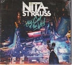 NITA STRAUSS / CALL OF THE VOID