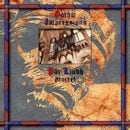 PAR LINDH PROJECT / GOTHIC IMPRESSIONS