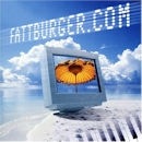 FATTBURGER / FATTBURGER.COM