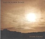 JUDIE TZUKE / OCTOBER ROAD