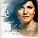 SUVI TERASNISKA / POHJANTUULI