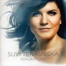 SUVI TERASNISKA / POHJANTUULI