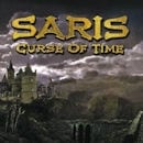 SARIS / CURSE OF TIME