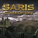 SARIS / CURSE OF TIME