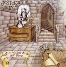 JESTER'S JOKE / JUST A REASON TO BE OUT THERE