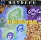 AZURETH / THE PROMETHEAN SYNDROME