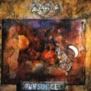 DOGMA / TWIN SUNRISE