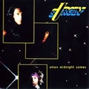 SURGIN' / WHEN MIDNIGHT COME