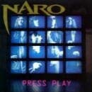 NARO / PRESS PLAY