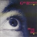 GARY BROOKER / ECHOES IN THE NIGHT