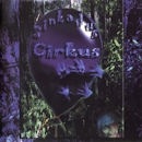 SINKADUS / CIRKUS