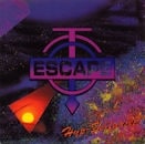 ESCAPE / HYP-SELFNOSIS