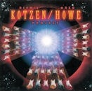 RICHIE KOTZEN/GREG HOWE / PROJECT