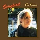 EVA CASSIDY / Songbird