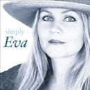 EVA CASSIDY / Simply Eva