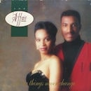 The Affair / Some Things Never Change