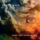 JUDIE TZUKE / JUDE THE UNSINKABLE
