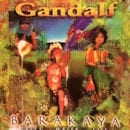 GANDALF / BARAKAYA