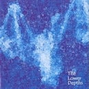LANDS END / THE LOWER DEPTHS (2 CD)