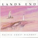 LANDS END / PACIFIC COAST HIGHWAY