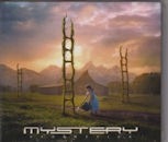 MYSTERY / REDEMPTION