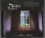 THE AURORA PROJECT / SHADOW BORDER