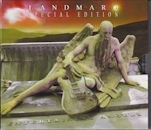 LANDMARQ / ENTERTAINING ANGELS: SPECIAL EDITION